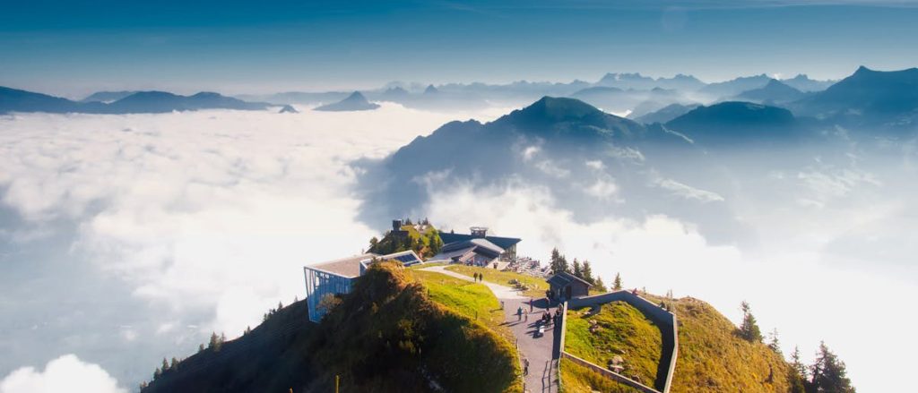 Auswandern Schweiz Steuer